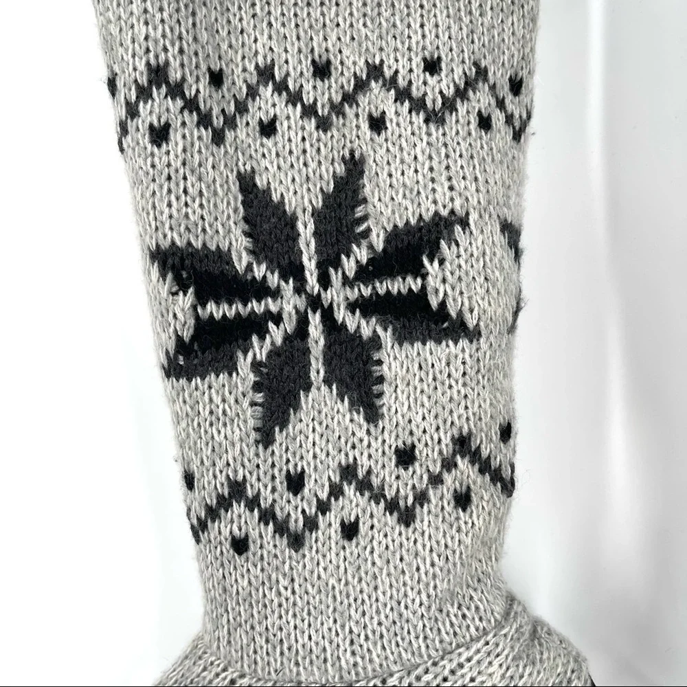 Muk Luks muk luks